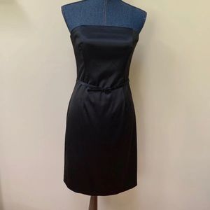 white house black market dress
